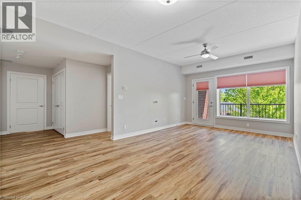 4644 Pettit Avenue Unit# 213, Niagara Falls, Ontario  L2E 0B4 - Photo 13 - 40788812