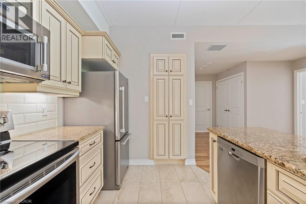 4644 Pettit Avenue Unit# 213, Niagara Falls, Ontario  L2E 0B4 - Photo 18 - 40788812