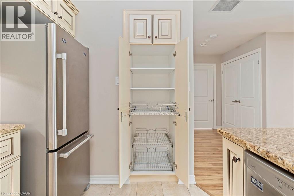 4644 Pettit Avenue Unit# 213, Niagara Falls, Ontario  L2E 0B4 - Photo 20 - 40788812