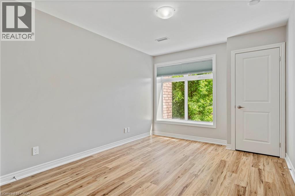 4644 Pettit Avenue Unit# 213, Niagara Falls, Ontario  L2E 0B4 - Photo 23 - 40788812