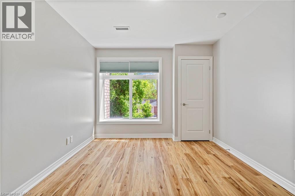 4644 Pettit Avenue Unit# 213, Niagara Falls, Ontario  L2E 0B4 - Photo 25 - 40788812