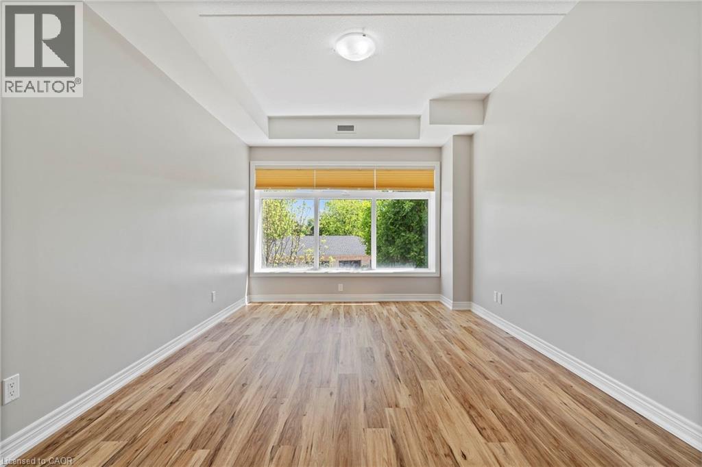 4644 Pettit Avenue Unit# 213, Niagara Falls, Ontario  L2E 0B4 - Photo 26 - 40788812