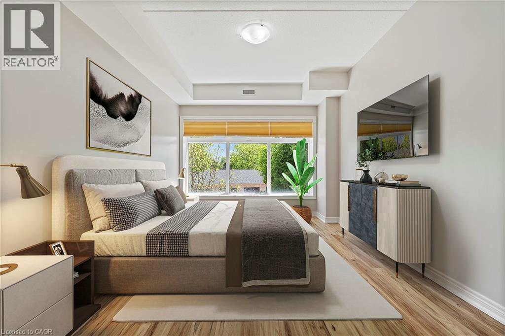 4644 Pettit Avenue Unit# 213, Niagara Falls, Ontario  L2E 0B4 - Photo 27 - 40788812