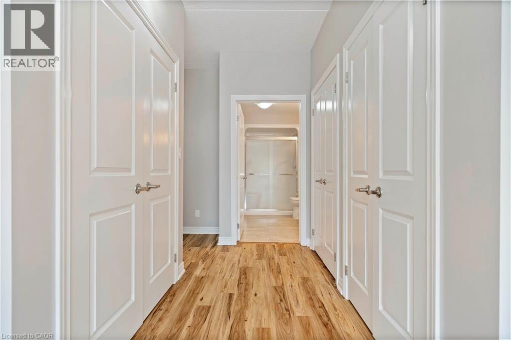 4644 Pettit Avenue Unit# 213, Niagara Falls, Ontario  L2E 0B4 - Photo 29 - 40788812