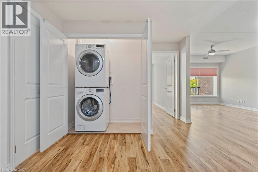 4644 Pettit Avenue Unit# 213, Niagara Falls, Ontario  L2E 0B4 - Photo 32 - 40788812