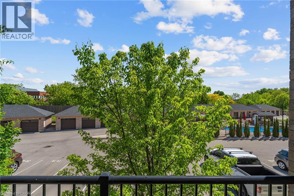 4644 Pettit Avenue Unit# 213, Niagara Falls, Ontario  L2E 0B4 - Photo 33 - 40788812