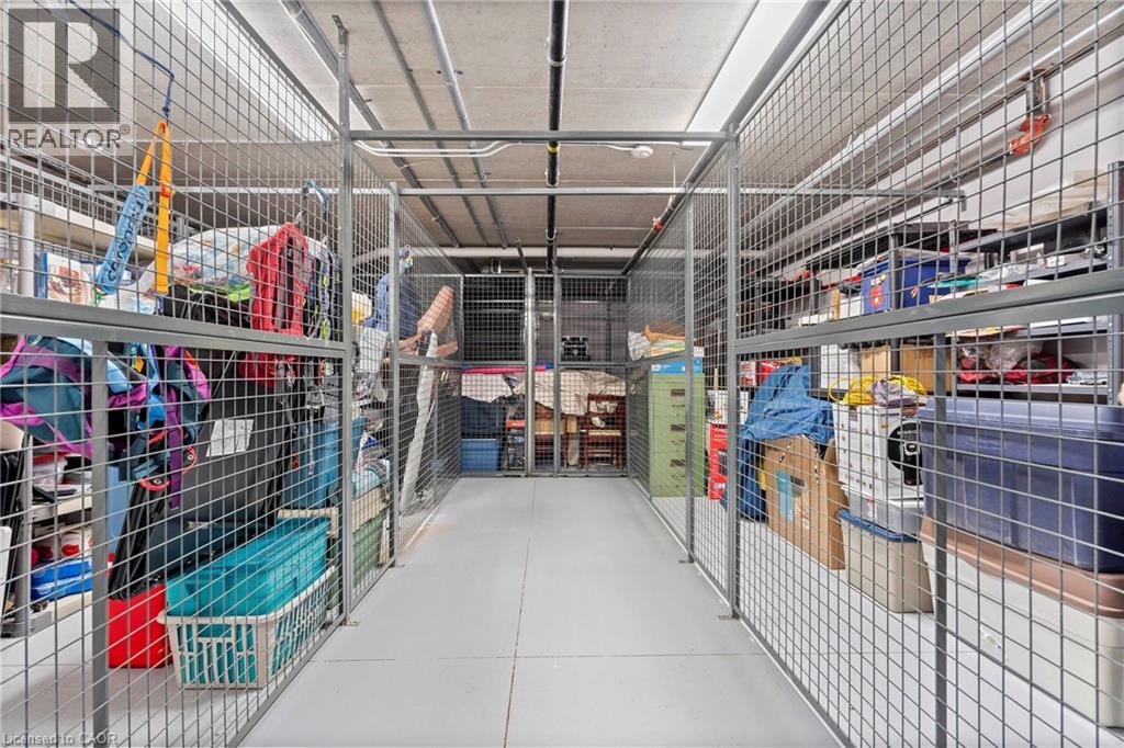 4644 Pettit Avenue Unit# 213, Niagara Falls, Ontario  L2E 0B4 - Photo 40 - 40788812