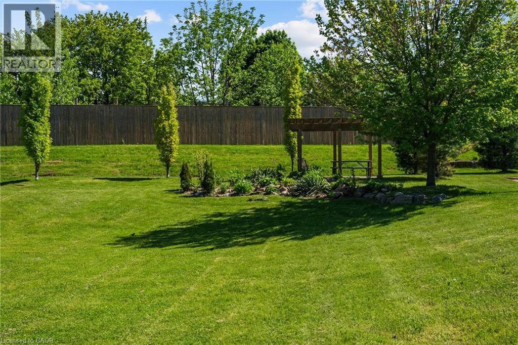 4644 Pettit Avenue Unit# 213, Niagara Falls, Ontario  L2E 0B4 - Photo 44 - 40788812