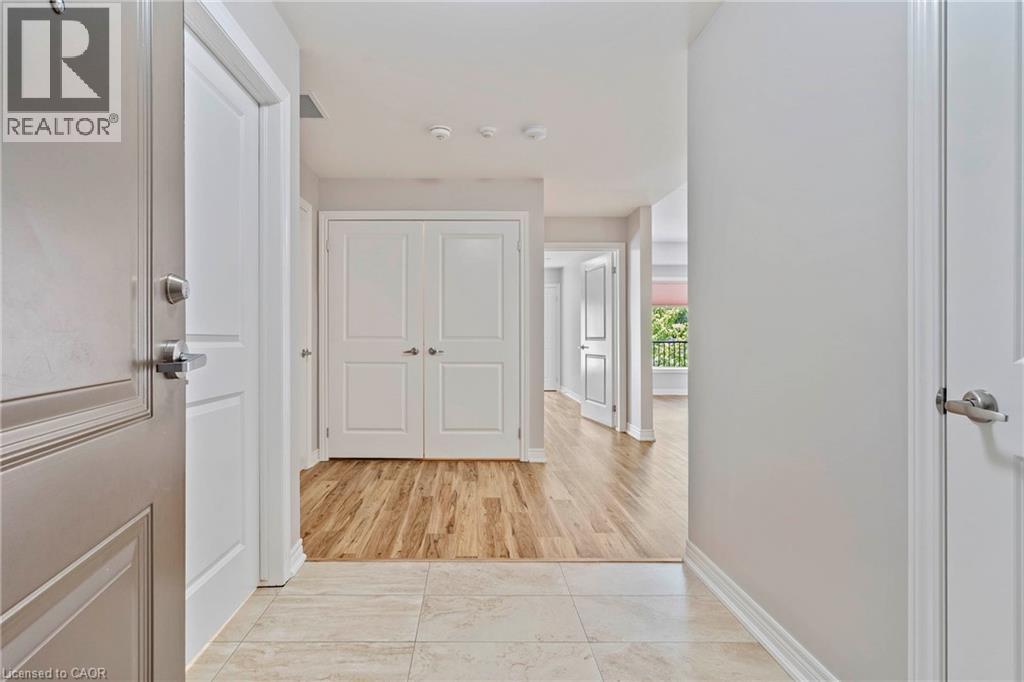 4644 Pettit Avenue Unit# 213, Niagara Falls, Ontario  L2E 0B4 - Photo 7 - 40788812