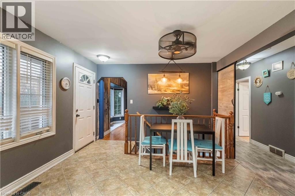 23 Verne Avenue, Welland, Ontario  L3C 1Z6 - Photo 12 - 40788811