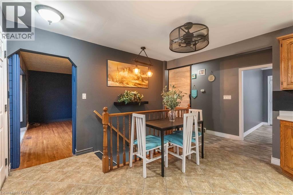 23 Verne Avenue, Welland, Ontario  L3C 1Z6 - Photo 13 - 40788811