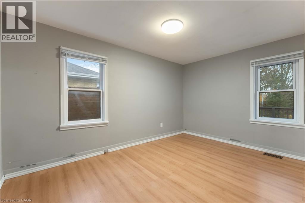 23 Verne Avenue, Welland, Ontario  L3C 1Z6 - Photo 14 - 40788811