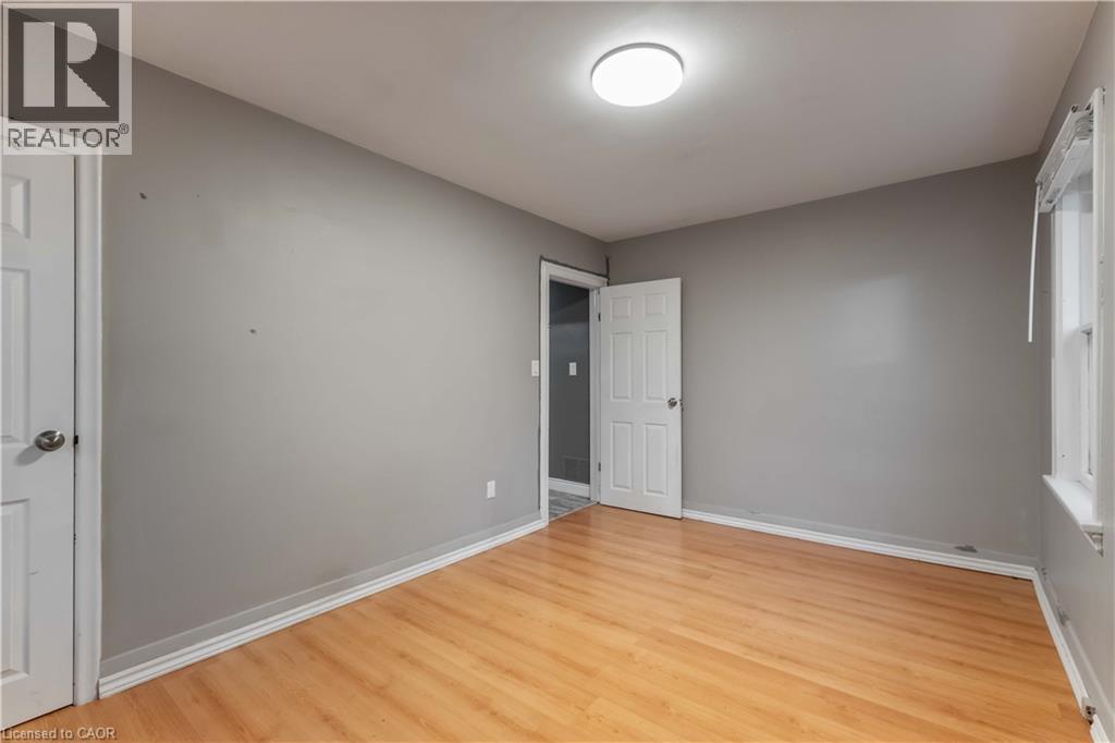 23 Verne Avenue, Welland, Ontario  L3C 1Z6 - Photo 15 - 40788811