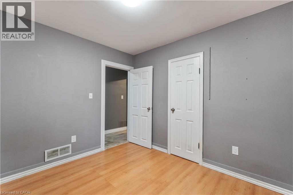 23 Verne Avenue, Welland, Ontario  L3C 1Z6 - Photo 17 - 40788811