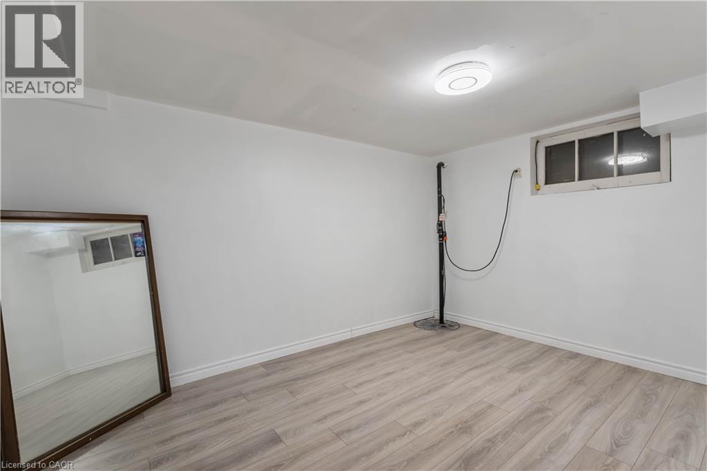 23 Verne Avenue, Welland, Ontario  L3C 1Z6 - Photo 24 - 40788811