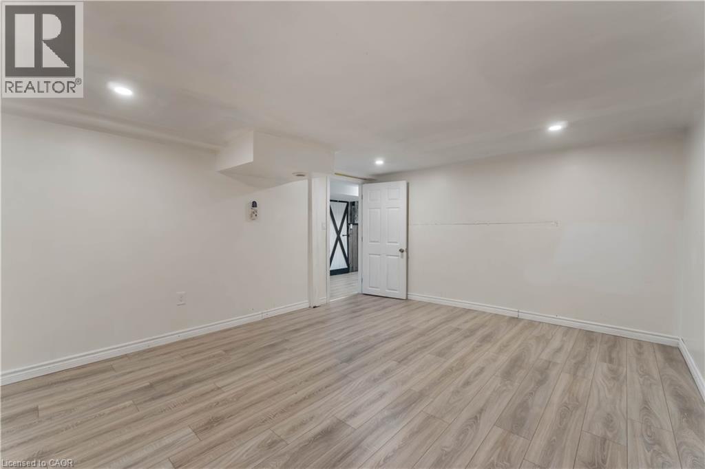 23 Verne Avenue, Welland, Ontario  L3C 1Z6 - Photo 27 - 40788811