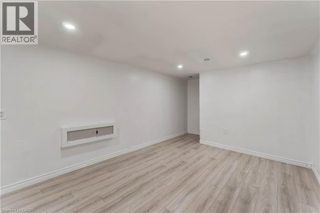 23 Verne Avenue, Welland, Ontario  L3C 1Z6 - Photo 28 - 40788811