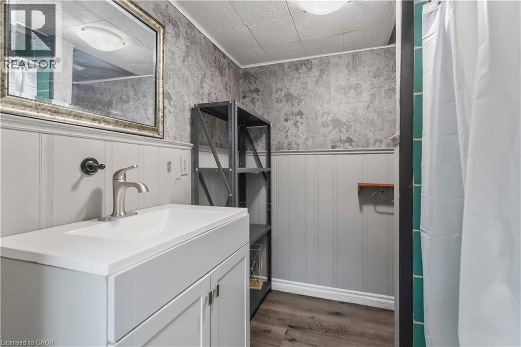 23 Verne Avenue, Welland, Ontario  L3C 1Z6 - Photo 30 - 40788811