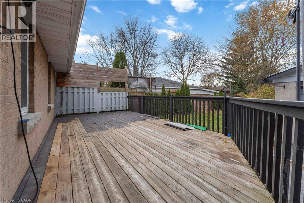 23 Verne Avenue, Welland, Ontario  L3C 1Z6 - Photo 32 - 40788811