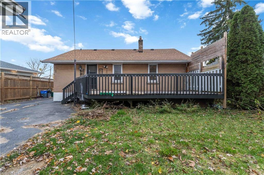 23 Verne Avenue, Welland, Ontario  L3C 1Z6 - Photo 39 - 40788811