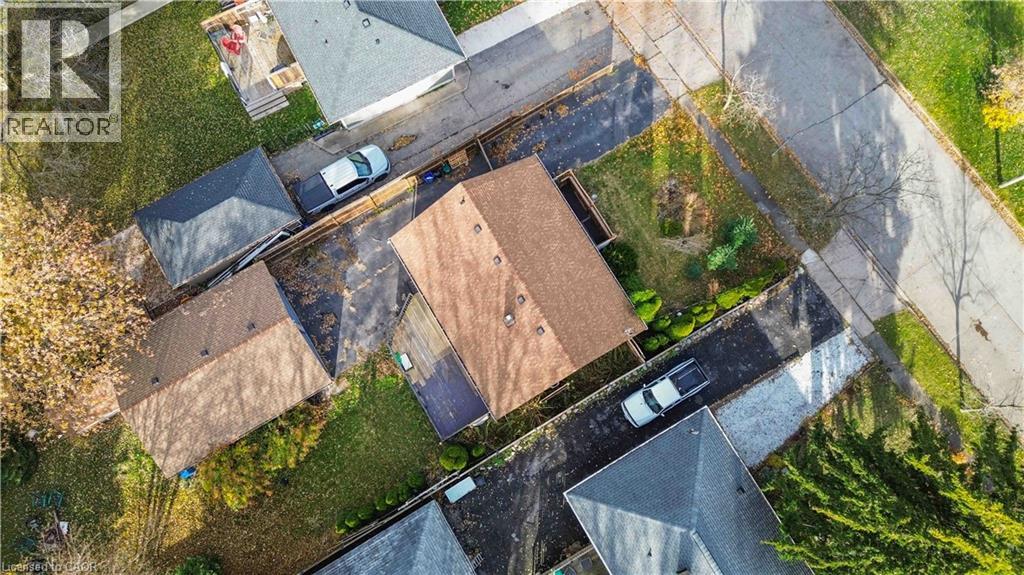 23 Verne Avenue, Welland, Ontario  L3C 1Z6 - Photo 44 - 40788811