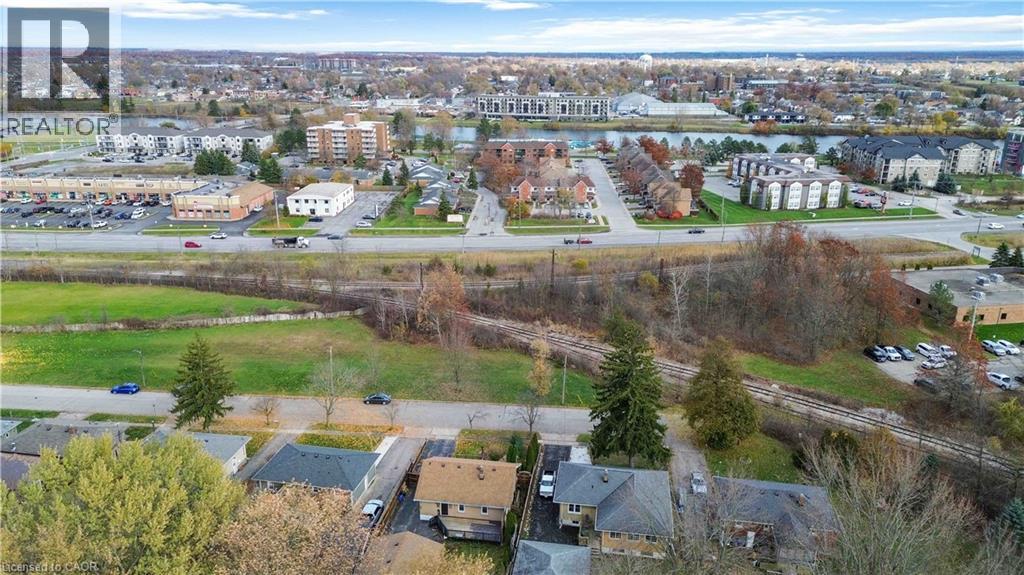 23 Verne Avenue, Welland, Ontario  L3C 1Z6 - Photo 46 - 40788811