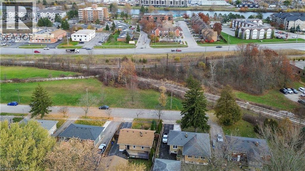 23 Verne Avenue, Welland, Ontario  L3C 1Z6 - Photo 48 - 40788811