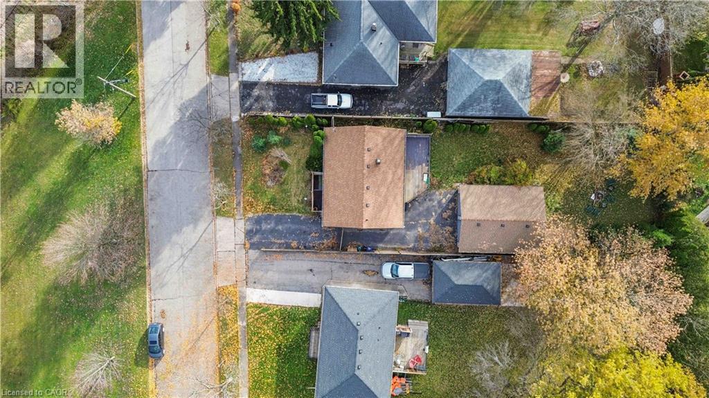 23 Verne Avenue, Welland, Ontario  L3C 1Z6 - Photo 49 - 40788811