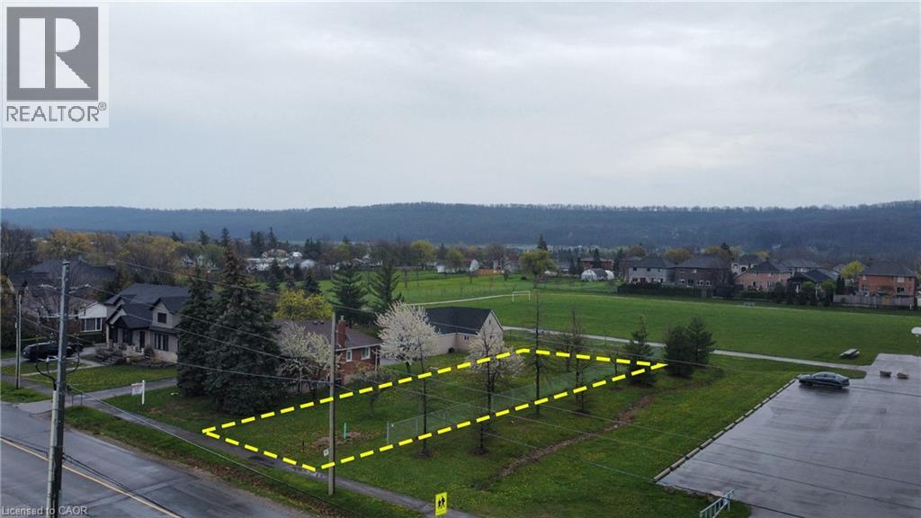 1342 Barton Street, Stoney Creek, Ontario L8E 5L1 - Photo 5 - 40788798