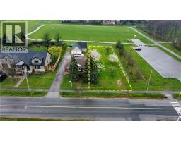 1342 BARTON Street, Stoney Creek, Ontario