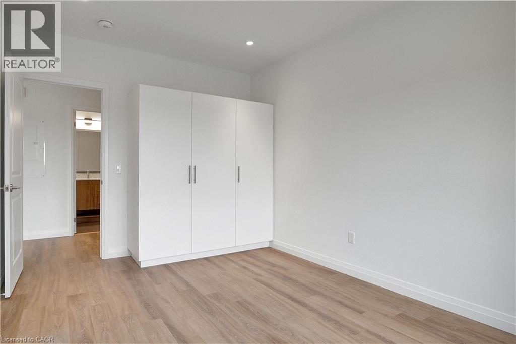 525 New Dundee Road Unit# 814, Kitchener, Ontario  N2P 2L1 - Photo 10 - 40788746