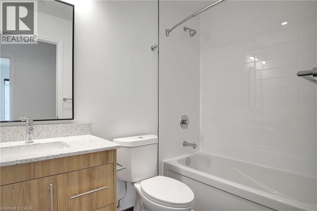 525 New Dundee Road Unit# 814, Kitchener, Ontario  N2P 2L1 - Photo 11 - 40788746