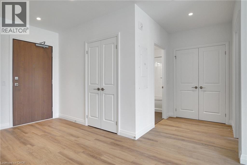 525 New Dundee Road Unit# 814, Kitchener, Ontario  N2P 2L1 - Photo 2 - 40788746