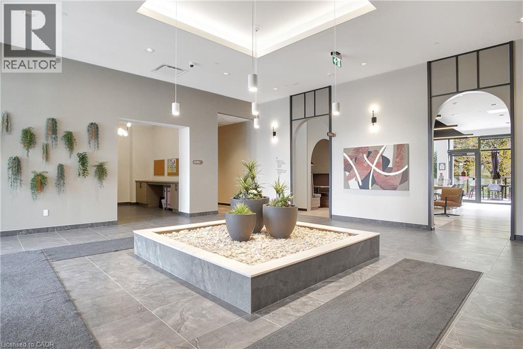 525 New Dundee Road Unit# 814, Kitchener, Ontario  N2P 2L1 - Photo 37 - 40788746