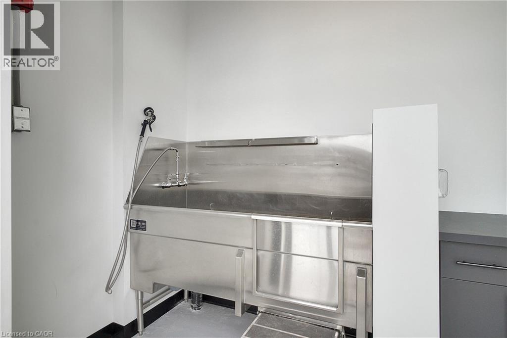 525 New Dundee Road Unit# 814, Kitchener, Ontario  N2P 2L1 - Photo 39 - 40788746