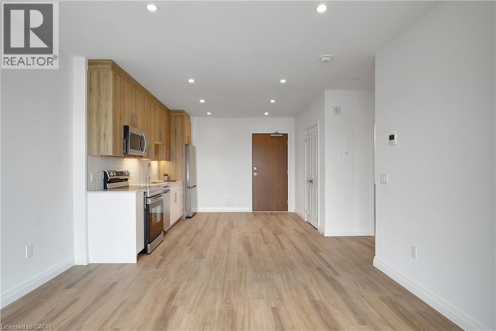 525 New Dundee Road Unit# 814, Kitchener, Ontario  N2P 2L1 - Photo 5 - 40788746