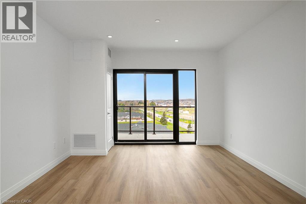 525 New Dundee Road Unit# 814, Kitchener, Ontario  N2P 2L1 - Photo 6 - 40788746