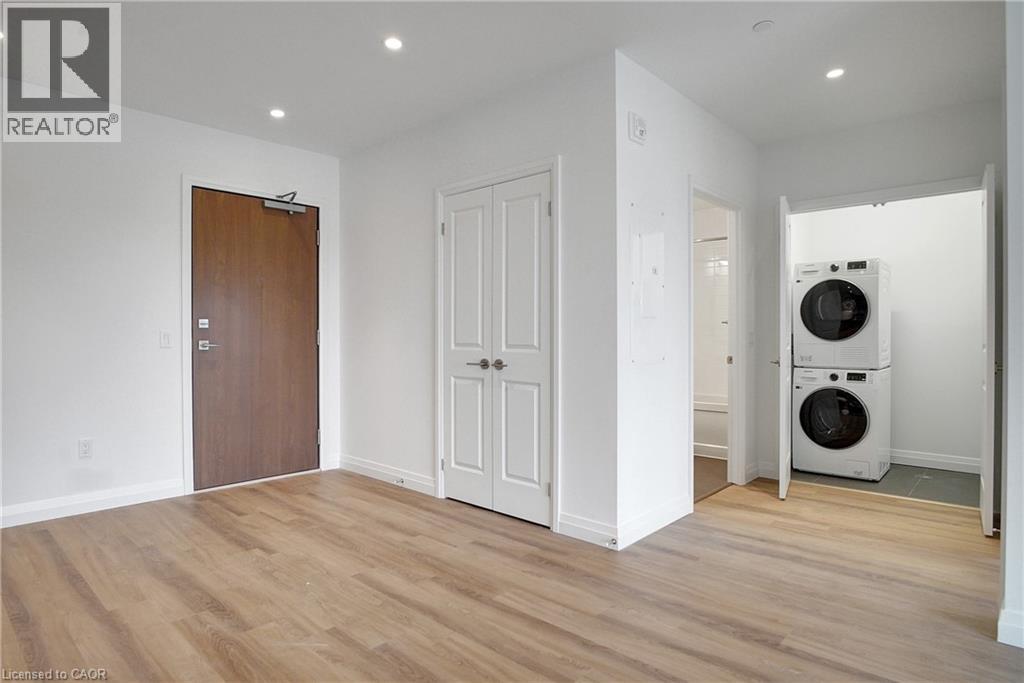 525 New Dundee Road Unit# 814, Kitchener, Ontario  N2P 2L1 - Photo 8 - 40788746