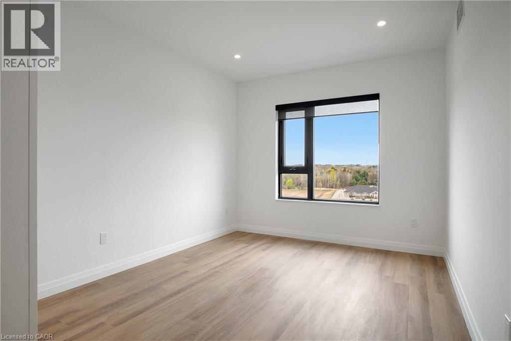 525 New Dundee Road Unit# 814, Kitchener, Ontario  N2P 2L1 - Photo 9 - 40788746