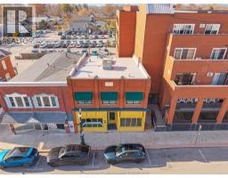 14 DIVISION STREET South, Kingsville, Ontario