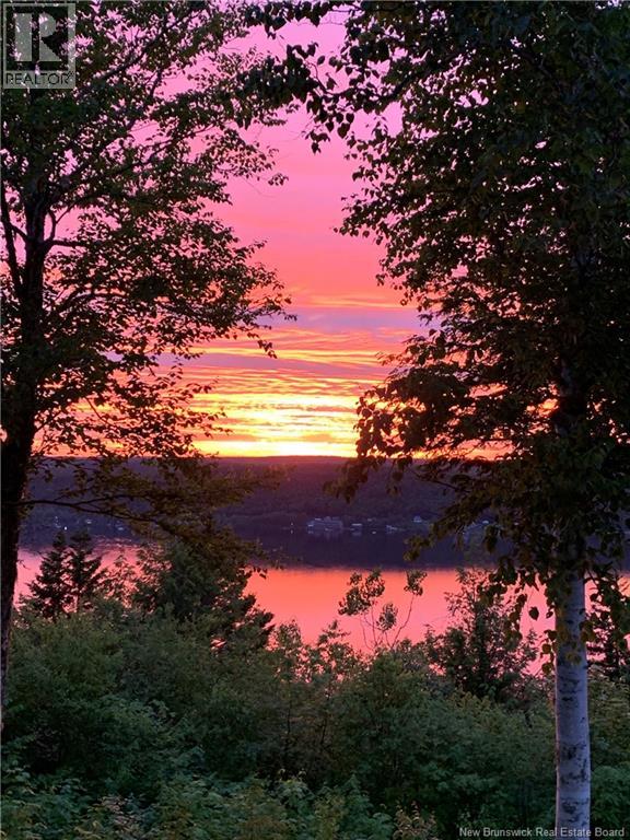 Bell Hill Road, Long Point, New Brunswick  E5N 7W5 - Photo 8 - NB129767