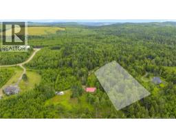 Bell Hill Road, long point, New Brunswick