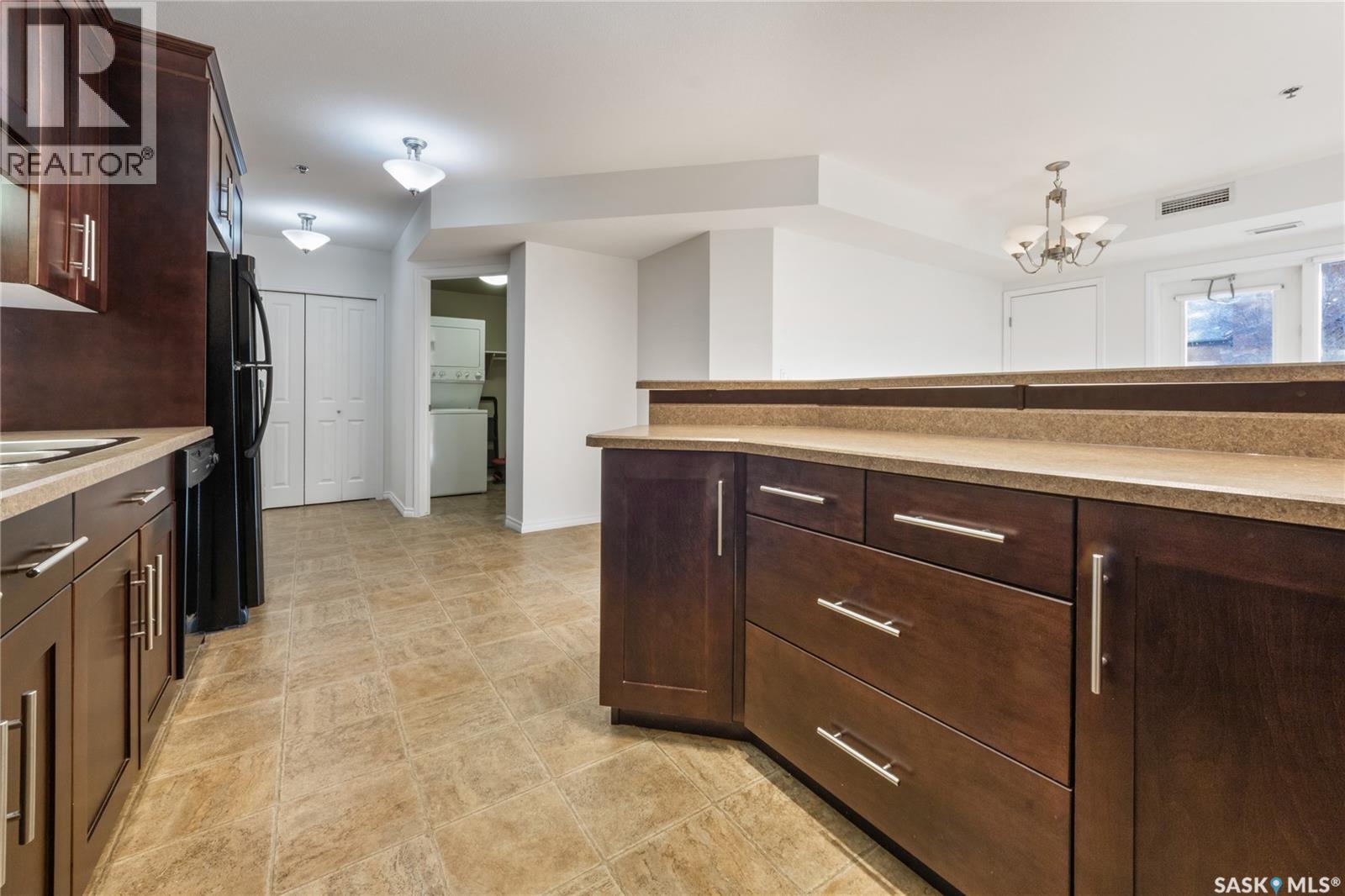 402 902 Spadina Crescent E, Saskatoon, Saskatchewan  S7K 0G8 - Photo 11 - SK024084