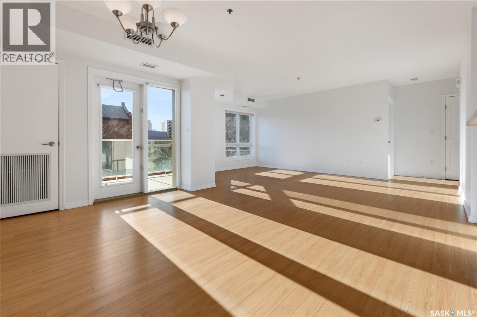 402 902 Spadina Crescent E, Saskatoon, Saskatchewan  S7K 0G8 - Photo 22 - SK024084