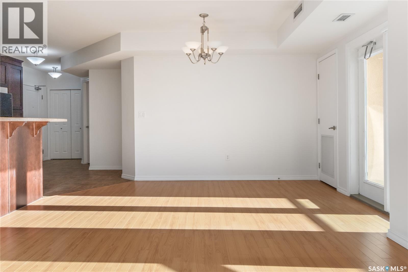 402 902 Spadina Crescent E, Saskatoon, Saskatchewan  S7K 0G8 - Photo 16 - SK024084