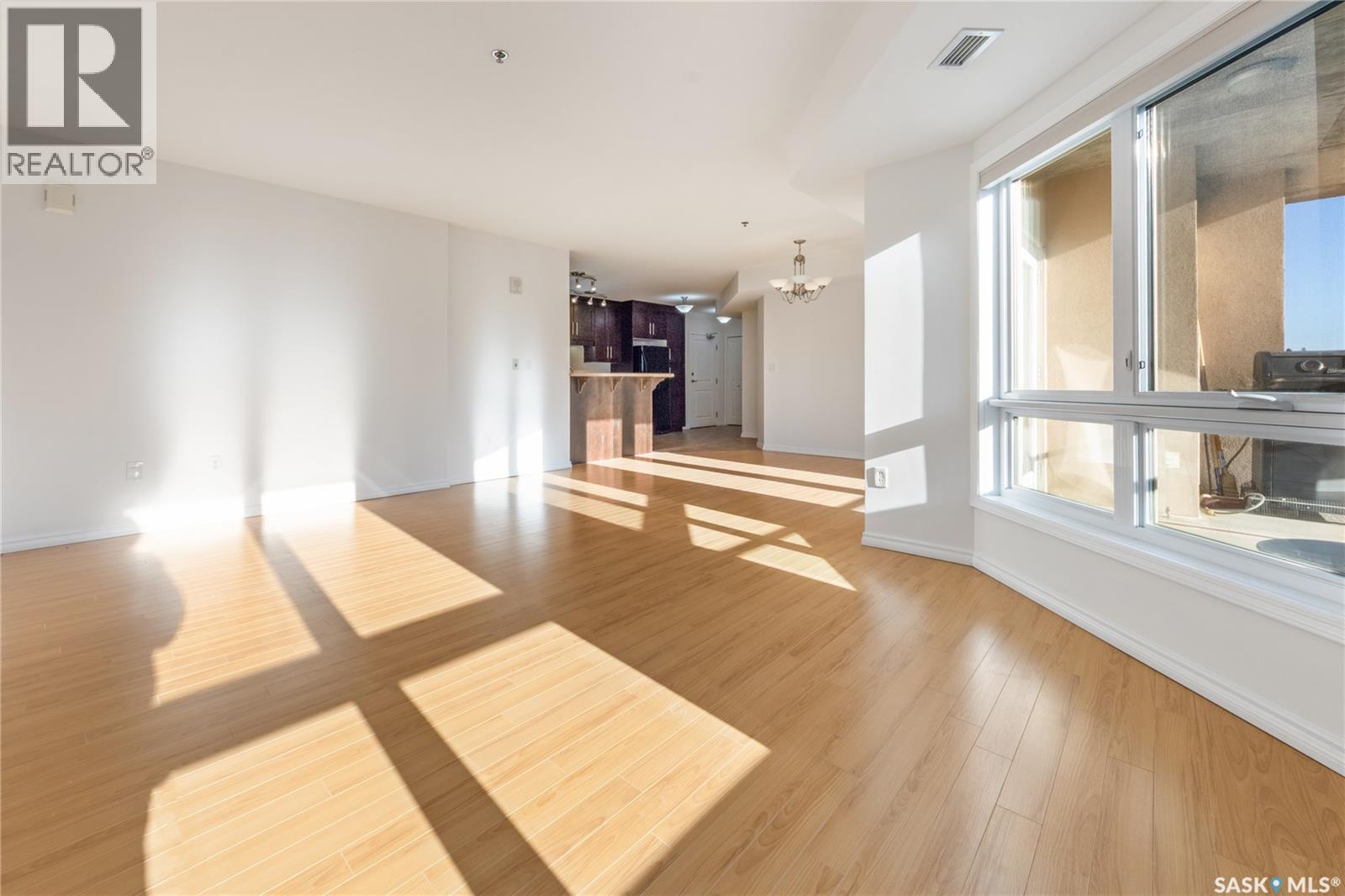 402 902 Spadina Crescent E, Saskatoon, Saskatchewan  S7K 0G8 - Photo 24 - SK024084