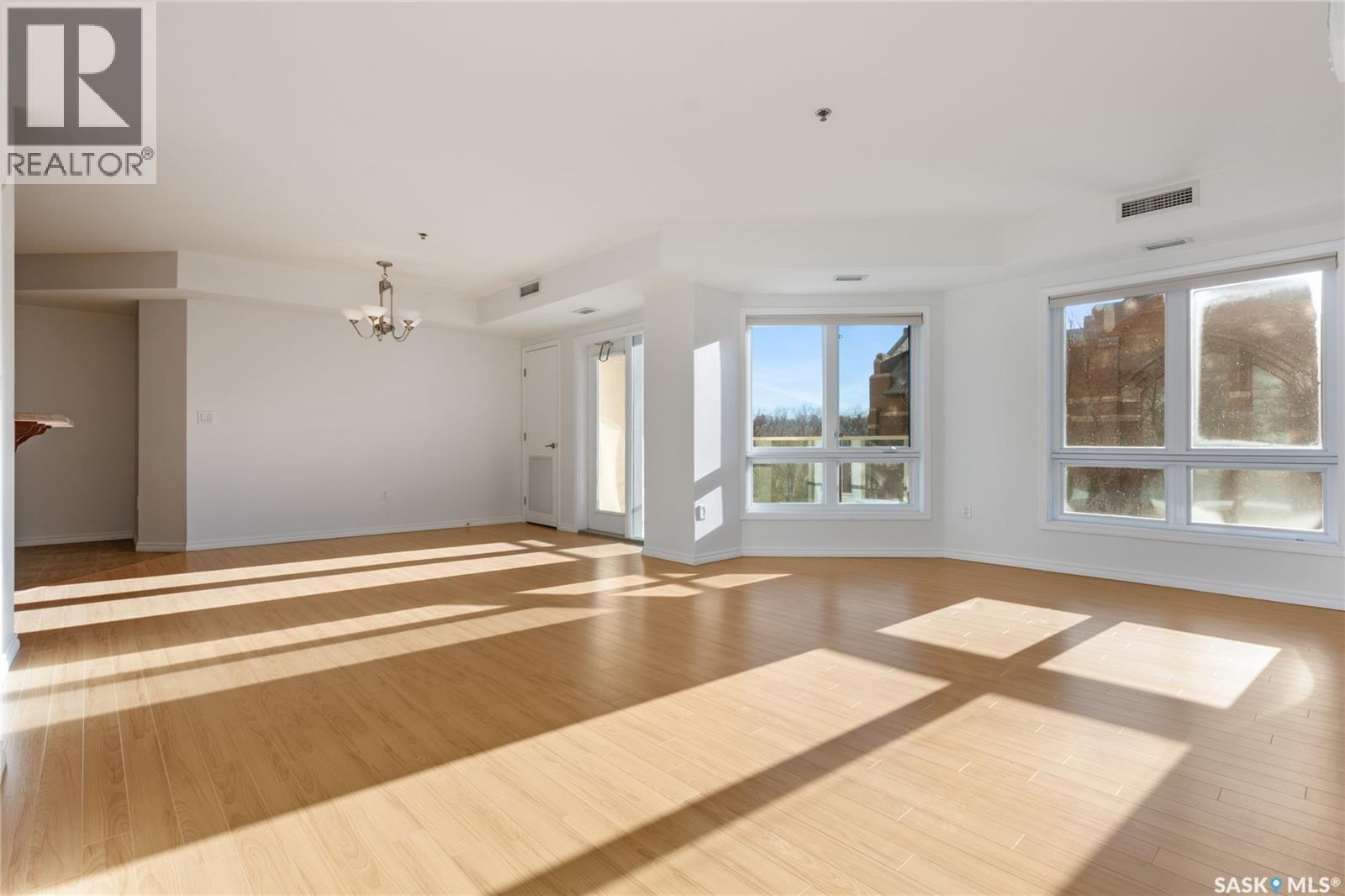 402 902 Spadina Crescent E, Saskatoon, Saskatchewan  S7K 0G8 - Photo 27 - SK024084