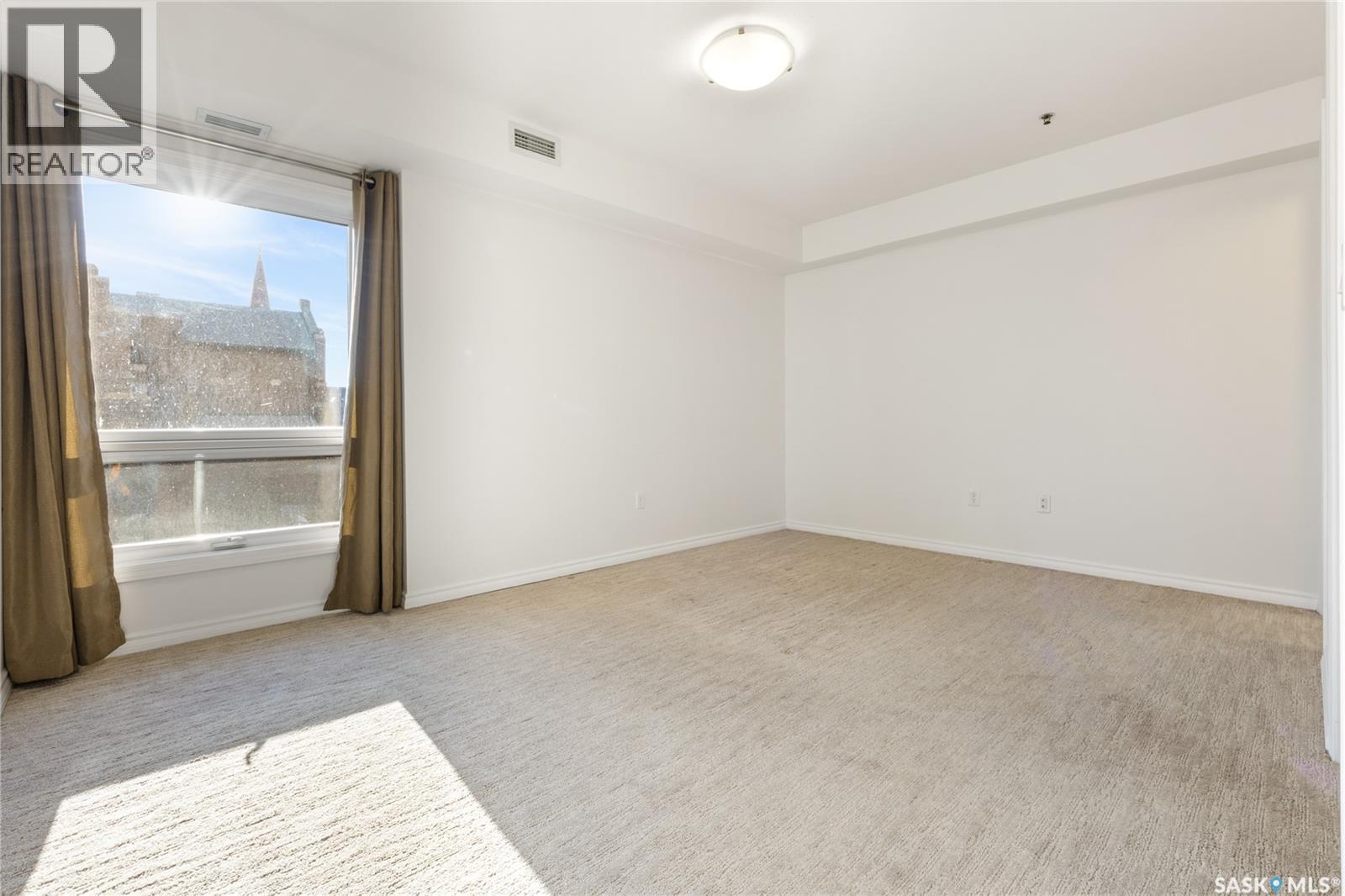 402 902 Spadina Crescent E, Saskatoon, Saskatchewan  S7K 0G8 - Photo 28 - SK024084