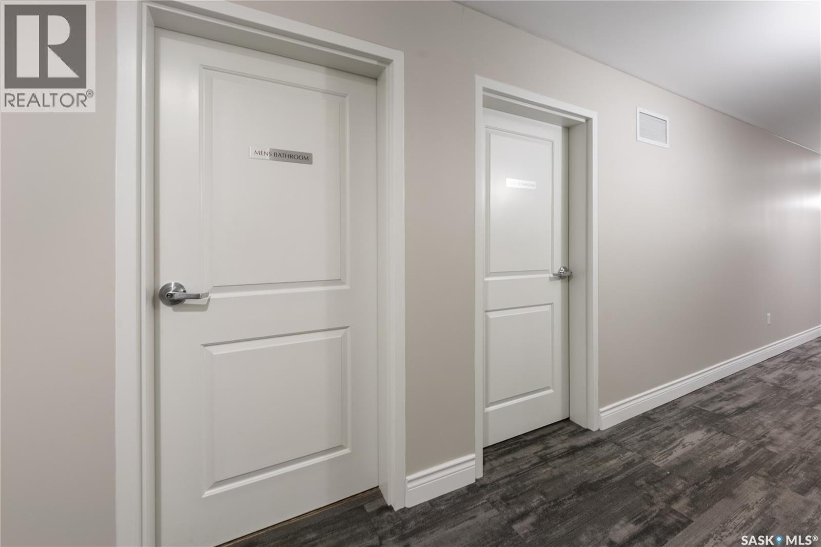 402 902 Spadina Crescent E, Saskatoon, Saskatchewan  S7K 0G8 - Photo 35 - SK024084