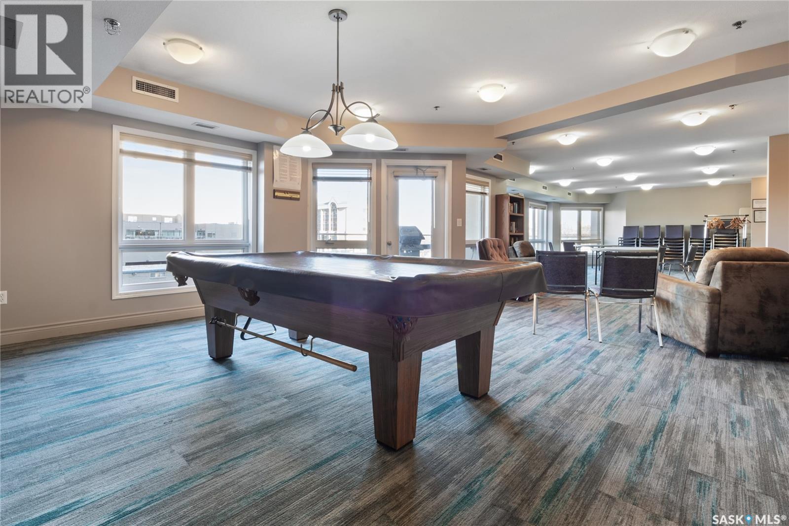 402 902 Spadina Crescent E, Saskatoon, Saskatchewan  S7K 0G8 - Photo 36 - SK024084